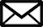 LinkIcon
